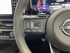 ����Ǽ�֤��ǽ�Ǥ�������Ÿ���Υ���С��ͥåȥ���ǡ��̳�ƻ���鲭��ޤǤɤ��Ǥ⤴Ǽ�ֲ�ǽ���Ǥ����ܺ٤Ϥ����ڤˤ��䤤��碌��������������ξ�����񤬤�����ޤ��� 7