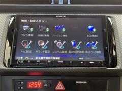 �ץ饤��Ծ��졪����С����롼�פ������󣴣���Ź�ޢ��Υͥåȥ��������������ǯ����� 3