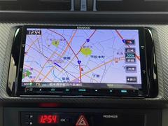 ����С����롼�פǤϼ��ץ᡼���������׼ּ�򤪼�갷�����Ƥ���ޤ��������󣴣���Ź�ޤκ߸ˤ��椫�餪���ͤ˥ԥå���ΰ������Ƥ��ޤ��� 4