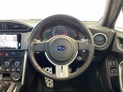 �����򢨤ʤɤ��ä���ɽ���ǰ¿����󶡡������Ҵ��ˤ��Ĵ���η�̡�������֤�Ƚ�Ǥ��줿��ξ�ϰ���Ź�ޤ�����������ԤʤäƤ���ޤ������졢Ǽ�ֻ��˽����򤬤��ä����ˤϤ�����β�����˱����ޤ��� 5