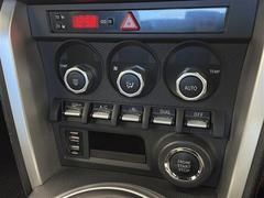 �¿��������ݾ��դ����ʢ���ʬ�ݾڡ��񻺼֤�Ǽ�ָ壳���͢���֤�Ǽ�ָ壱������ݾڴ��֤Ȥʤ�ޤ��ˡ�����¾Ĺ���ݾڡ�ͭ���ˤ⤴�Ѱդ��Ƥ���ޤ�����Ĺ���ݾڤ����ӤǤ����ξ�ˤϾ�郎�������ޤ��� 6