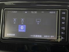 �����٤ϥ���С��κ߸ˤ���ĺ���ޤ��ơ�ͭ���񤦸�¤��ޤ��� 2