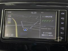 �ץ饤��Ծ��졪����С����롼�פ������󣴣���Ź�ޢ��Υͥåȥ��������������ǯ����� 3