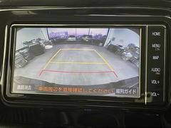 ����С����롼�פǤϼ��ץ᡼���������׼ּ�򤪼�갷�����Ƥ���ޤ��������󣴣���Ź�ޤκ߸ˤ��椫�餪���ͤ˥ԥå���ΰ������Ƥ��ޤ��� 4