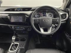 �����򢨤ʤɤ��ä���ɽ���ǰ¿����󶡡������Ҵ��ˤ��Ĵ���η�̡�������֤�Ƚ�Ǥ��줿��ξ�ϰ���Ź�ޤ�����������ԤʤäƤ���ޤ������졢Ǽ�ֻ��˽����򤬤��ä����ˤϤ�����β�����˱����ޤ��� 5