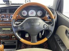 �ץ饤��Ծ��졪����С����롼�פ������󣴣���Ź�ޢ��Υͥåȥ��������������ǯ����� 3