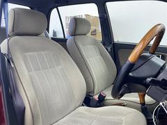 ����С����롼�פǤϼ��ץ᡼���������׼ּ�򤪼�갷�����Ƥ���ޤ��������󣴣���Ź�ޤκ߸ˤ��椫�餪���ͤ˥ԥå���ΰ������Ƥ��ޤ��� 4