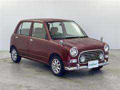 �¿��������ݾ��դ����ʢ���ʬ�ݾڡ��񻺼֤�Ǽ�ָ壳���͢���֤�Ǽ�ָ壱������ݾڴ��֤Ȥʤ�ޤ��ˡ�����¾Ĺ���ݾڡ�ͭ���ˤ⤴�Ѱդ��Ƥ���ޤ�����Ĺ���ݾڤ����ӤǤ����ξ�ˤϾ�郎�������ޤ��� 6