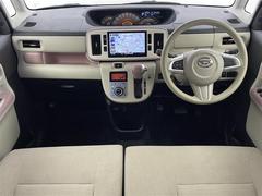 �����٤ϥ���С��κ߸ˤ���ĺ���ޤ��ơ�ͭ���񤦸�¤��ޤ��� 2