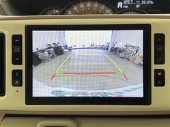 �ץ饤��Ծ��졪����С����롼�פ������󣴣���Ź�ޢ��Υͥåȥ��������������ǯ����� 3