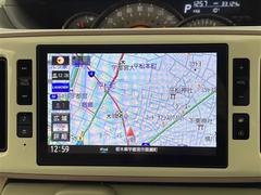 �����򢨤ʤɤ��ä���ɽ���ǰ¿����󶡡������Ҵ��ˤ��Ĵ���η�̡�������֤�Ƚ�Ǥ��줿��ξ�ϰ���Ź�ޤ�����������ԤʤäƤ���ޤ������졢Ǽ�ֻ��˽����򤬤��ä����ˤϤ�����β�����˱����ޤ��� 5