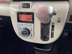 �¿��������ݾ��դ����ʢ���ʬ�ݾڡ��񻺼֤�Ǽ�ָ壳���͢���֤�Ǽ�ָ壱������ݾڴ��֤Ȥʤ�ޤ��ˡ�����¾Ĺ���ݾڡ�ͭ���ˤ⤴�Ѱդ��Ƥ���ޤ�����Ĺ���ݾڤ����ӤǤ����ξ�ˤϾ�郎�������ޤ��� 6