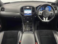 �����٤ϥ���С��κ߸ˤ���ĺ���ޤ��ơ�ͭ���񤦸�¤��ޤ��� 2