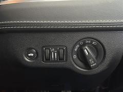 �¿��������ݾ��դ����ʢ���ʬ�ݾڡ��񻺼֤�Ǽ�ָ壳���͢���֤�Ǽ�ָ壱������ݾڴ��֤Ȥʤ�ޤ��ˡ�����¾Ĺ���ݾڡ�ͭ���ˤ⤴�Ѱդ��Ƥ���ޤ�����Ĺ���ݾڤ����ӤǤ����ξ�ˤϾ�郎�������ޤ��� 6