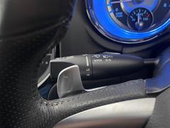 ����Ǽ�֤��ǽ�Ǥ�������Ÿ���Υ���С��ͥåȥ���ǡ��̳�ƻ���鲭��ޤǤɤ��Ǥ⤴Ǽ�ֲ�ǽ���Ǥ����ܺ٤Ϥ����ڤˤ��䤤��碌��������������ξ�����񤬤�����ޤ��� 7