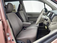 ����С����롼�פǤϼ��ץ᡼���������׼ּ�򤪼�갷�����Ƥ���ޤ��������󣴣���Ź�ޤκ߸ˤ��椫�餪���ͤ˥ԥå���ΰ������Ƥ��ޤ��� 4