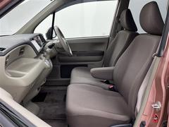 �����򢨤ʤɤ��ä���ɽ���ǰ¿����󶡡������Ҵ��ˤ��Ĵ���η�̡�������֤�Ƚ�Ǥ��줿��ξ�ϰ���Ź�ޤ�����������ԤʤäƤ���ޤ������졢Ǽ�ֻ��˽����򤬤��ä����ˤϤ�����β�����˱����ޤ��� 5