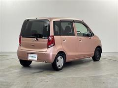 ����Ǽ�֤��ǽ�Ǥ�������Ÿ���Υ���С��ͥåȥ���ǡ��̳�ƻ���鲭��ޤǤɤ��Ǥ⤴Ǽ�ֲ�ǽ���Ǥ����ܺ٤Ϥ����ڤˤ��䤤��碌��������������ξ�����񤬤�����ޤ��� 7