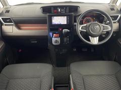 �����٤ϥ���С��κ߸ˤ���ĺ���ޤ��ơ�ͭ���񤦸�¤��ޤ��� 2