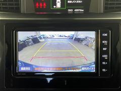 �����򢨤ʤɤ��ä���ɽ���ǰ¿����󶡡������Ҵ��ˤ��Ĵ���η�̡�������֤�Ƚ�Ǥ��줿��ξ�ϰ���Ź�ޤ�����������ԤʤäƤ���ޤ������졢Ǽ�ֻ��˽����򤬤��ä����ˤϤ�����β�����˱����ޤ��� 5