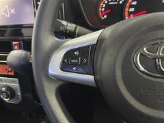 ����Ǽ�֤��ǽ�Ǥ�������Ÿ���Υ���С��ͥåȥ���ǡ��̳�ƻ���鲭��ޤǤɤ��Ǥ⤴Ǽ�ֲ�ǽ���Ǥ����ܺ٤Ϥ����ڤˤ��䤤��碌��������������ξ�����񤬤�����ޤ��� 7