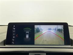 �ץ饤��Ծ��졪����С����롼�פ������󣴣���Ź�ޢ��Υͥåȥ��������������ǯ����� 3