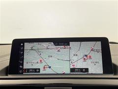 ����С����롼�פǤϼ��ץ᡼���������׼ּ�򤪼�갷�����Ƥ���ޤ��������󣴣���Ź�ޤκ߸ˤ��椫�餪���ͤ˥ԥå���ΰ������Ƥ��ޤ��� 4