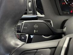 �¿��������ݾ��դ����ʢ���ʬ�ݾڡ��񻺼֤�Ǽ�ָ壳���͢���֤�Ǽ�ָ壱������ݾڴ��֤Ȥʤ�ޤ��ˡ�����¾Ĺ���ݾڡ�ͭ���ˤ⤴�Ѱդ��Ƥ���ޤ�����Ĺ���ݾڤ����ӤǤ����ξ�ˤϾ�郎�������ޤ��� 6