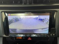 ����С����롼�פǤϼ��ץ᡼���������׼ּ�򤪼�갷�����Ƥ���ޤ��������󣴣���Ź�ޤκ߸ˤ��椫�餪���ͤ˥ԥå���ΰ������Ƥ��ޤ��� 4