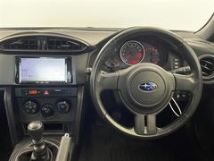 �¿��������ݾ��դ����ʢ���ʬ�ݾڡ��񻺼֤�Ǽ�ָ壳���͢���֤�Ǽ�ָ壱������ݾڴ��֤Ȥʤ�ޤ��ˡ�����¾Ĺ���ݾڡ�ͭ���ˤ⤴�Ѱդ��Ƥ���ޤ�����Ĺ���ݾڤ����ӤǤ����ξ�ˤϾ�郎�������ޤ��� 6