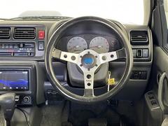 �ץ饤��Ծ��졪����С����롼�פ������󣴣���Ź�ޢ��Υͥåȥ��������������ǯ����� 3