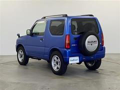 ����Ǽ�֤��ǽ�Ǥ�������Ÿ���Υ���С��ͥåȥ���ǡ��̳�ƻ���鲭��ޤǤɤ��Ǥ⤴Ǽ�ֲ�ǽ���Ǥ����ܺ٤Ϥ����ڤˤ��䤤��碌��������������ξ�����񤬤�����ޤ��� 7