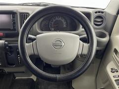 �ץ饤��Ծ��졪����С����롼�פ������󣴣���Ź�ޢ��Υͥåȥ��������������ǯ����� 3