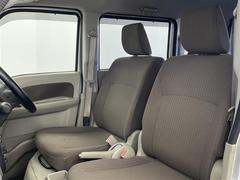 �����򢨤ʤɤ��ä���ɽ���ǰ¿����󶡡������Ҵ��ˤ��Ĵ���η�̡�������֤�Ƚ�Ǥ��줿��ξ�ϰ���Ź�ޤ�����������ԤʤäƤ���ޤ������졢Ǽ�ֻ��˽����򤬤��ä����ˤϤ�����β�����˱����ޤ��� 5