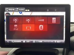 �ץ饤��Ծ��졪����С����롼�פ������󣴣���Ź�ޢ��Υͥåȥ��������������ǯ����� 3