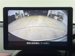 ����С����롼�פǤϼ��ץ᡼���������׼ּ�򤪼�갷�����Ƥ���ޤ��������󣴣���Ź�ޤκ߸ˤ��椫�餪���ͤ˥ԥå���ΰ������Ƥ��ޤ��� 4