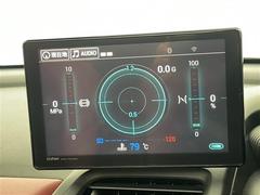 �����򢨤ʤɤ��ä���ɽ���ǰ¿����󶡡������Ҵ��ˤ��Ĵ���η�̡�������֤�Ƚ�Ǥ��줿��ξ�ϰ���Ź�ޤ�����������ԤʤäƤ���ޤ������졢Ǽ�ֻ��˽����򤬤��ä����ˤϤ�����β�����˱����ޤ��� 5