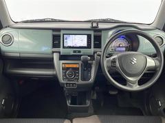 �����٤ϥ���С��κ߸ˤ���ĺ���ޤ��ơ�ͭ���񤦸�¤��ޤ��� 2