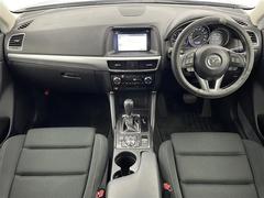 �����٤ϥ���С��κ߸ˤ���ĺ���ޤ��ơ�ͭ���񤦸�¤��ޤ��� 2