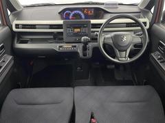 �����٤ϥ���С��κ߸ˤ���ĺ���ޤ��ơ�ͭ���񤦸�¤��ޤ��� 2