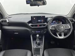 �����٤ϥ���С��κ߸ˤ���ĺ���ޤ��ơ�ͭ���񤦸�¤��ޤ��� 2