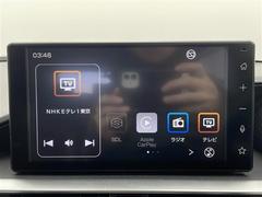 �ץ饤��Ծ��졪����С����롼�פ������󣴣���Ź�ޢ��Υͥåȥ��������������ǯ����� 3