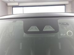 ����С����롼�פǤϼ��ץ᡼���������׼ּ�򤪼�갷�����Ƥ���ޤ��������󣴣���Ź�ޤκ߸ˤ��椫�餪���ͤ˥ԥå���ΰ������Ƥ��ޤ��� 4