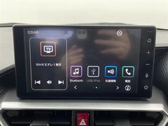 �����򢨤ʤɤ��ä���ɽ���ǰ¿����󶡡������Ҵ��ˤ��Ĵ���η�̡�������֤�Ƚ�Ǥ��줿��ξ�ϰ���Ź�ޤ�����������ԤʤäƤ���ޤ������졢Ǽ�ֻ��˽����򤬤��ä����ˤϤ�����β�����˱����ޤ��� 5