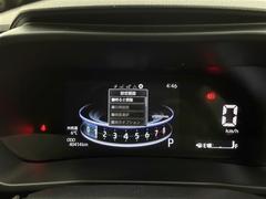 ����Ǽ�֤��ǽ�Ǥ�������Ÿ���Υ���С��ͥåȥ���ǡ��̳�ƻ���鲭��ޤǤɤ��Ǥ⤴Ǽ�ֲ�ǽ���Ǥ����ܺ٤Ϥ����ڤˤ��䤤��碌��������������ξ�����񤬤�����ޤ��� 7