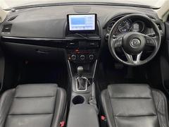 �����٤ϥ���С��κ߸ˤ���ĺ���ޤ��ơ�ͭ���񤦸�¤��ޤ��� 2