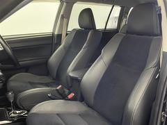 ����С����롼�פǤϼ��ץ᡼���������׼ּ�򤪼�갷�����Ƥ���ޤ��������󣴣���Ź�ޤκ߸ˤ��椫�餪���ͤ˥ԥå���ΰ������Ƥ��ޤ��� 4