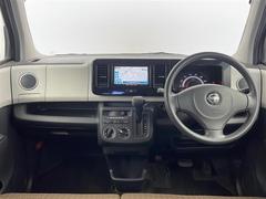 �����٤ϥ���С��κ߸ˤ���ĺ���ޤ��ơ�ͭ���񤦸�¤��ޤ��� 2