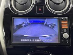 �ץ饤��Ծ��졪����С����롼�פ������󣴣���Ź�ޢ��Υͥåȥ��������������ǯ����� 3