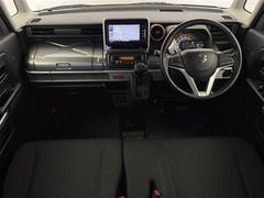 �����٤ϥ���С��κ߸ˤ���ĺ���ޤ��ơ�ͭ���񤦸�¤��ޤ��� 2